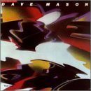 Dave Mason - Very Best Of Dave Mason