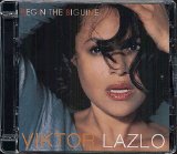 Viktor Lazlo - Begin The Beguine