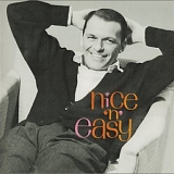 Frank Sinatra - Nice 'n Easy