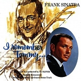 Frank Sinatra - I Remember Tommy