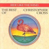 Christopher Cross - The Best of Christopher Cross