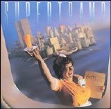 Supertramp - Breakfast In America