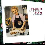 Flash and the Pan - Collection
