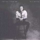 Julian Lennon - Valotte