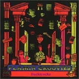Flamin' Groovies - Backtracks