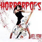 Horrorpops - Hell Yeah