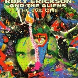 Roky Erickson & The Aliens - The Evil One