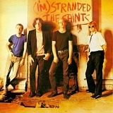 The Saints - (I'm) Stranded