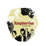 Raspberries, The - Greatest