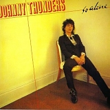 Johnny Thunders - So Alone [1992 Warner Bros.]