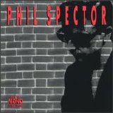 Spector, Phil - Back to Mono (1958-1969)
