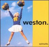 Weston - Splitsville