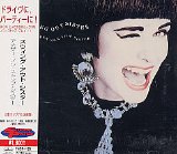 Swing Out Sister - Another Non-Stop Sister