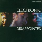 Electronic - Disappointed