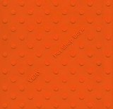 Pet Shop Boys - Very (Orange Case)