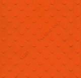 Pet Shop Boys - Very (Orange Case)