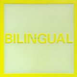 Pet Shop Boys - Bilingual