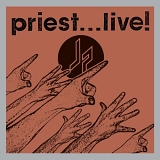 Judas Priest - Priest...Live! (Disc 2) [2001 Remaster] [Bounus Tracks]