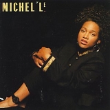 Michel'le - Michel'le