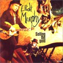 Elliott Murphy - Selling The Gold