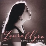 Laura Nyro - Live In Japan