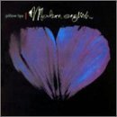 Modern English - Pillow Lips