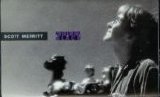 Scott Merritt - Violet and Black
