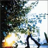 Seven Mary Three - Rock Crown