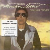 Graham Parker - Howlin' Wind