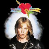 Tom Petty And The Heartbreakers - Tom Petty & The Heartbreakers