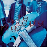 Philosopher Kings - Philosopher Kings