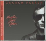 Graham Parker - Another Grey Area