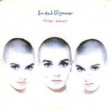 Sinead O'Connor - Three Babies