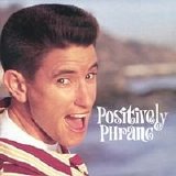 Phranc - Positively Phranc