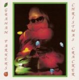 Graham Parker - Graham Parker's Christmas Cracker