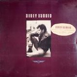 Donny Osmond - Donny Osmond