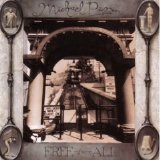 Michael Penn - Free-for-All