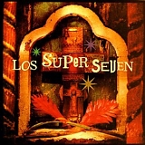Los Super Seven - Los Super Seven