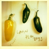 Latin Playboys - Latin Playboys