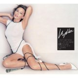 Kylie Minogue - Can't Get You Out Of My Head