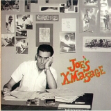 Frank Zappa - Joe's XMASage