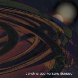 Candiria - 300 Percent Density