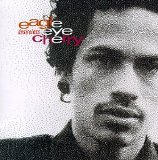 Cherry, Eagle-Eye - Desireless
