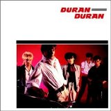 Duran Duran - Duran Duran