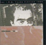 R.E.M. - Life's Rich Pageant