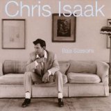 Chris Isaak-8 cd- - Baja Sessions