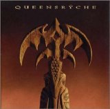 Queensryche - Promised Land [Remastered]