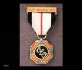 Electric Light Orchestra - Greatest Hits - Electric Light Orchestra