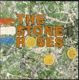 The Stone Roses - The Stone Roses