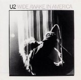 U2 - Wide Awake In America